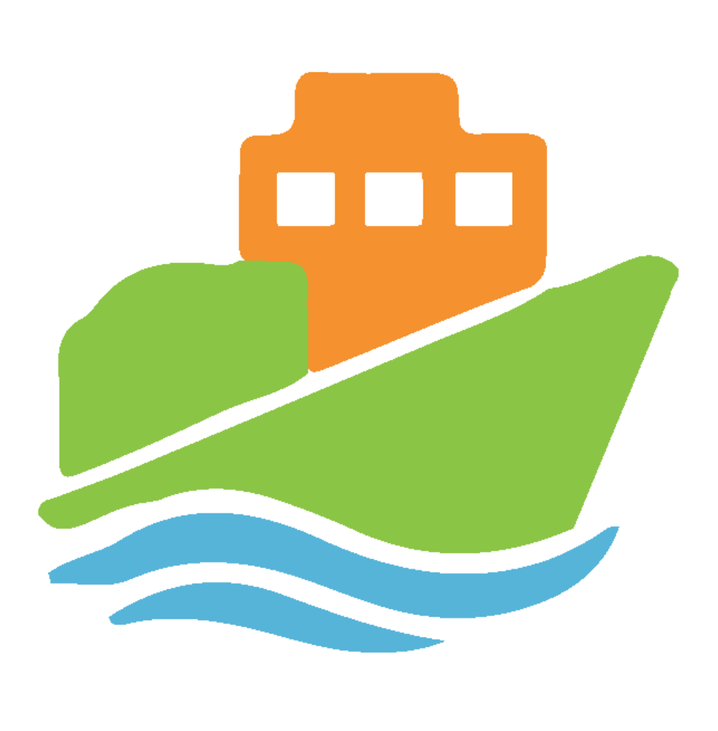 Nasir Rabih Multipurpose Company Limited