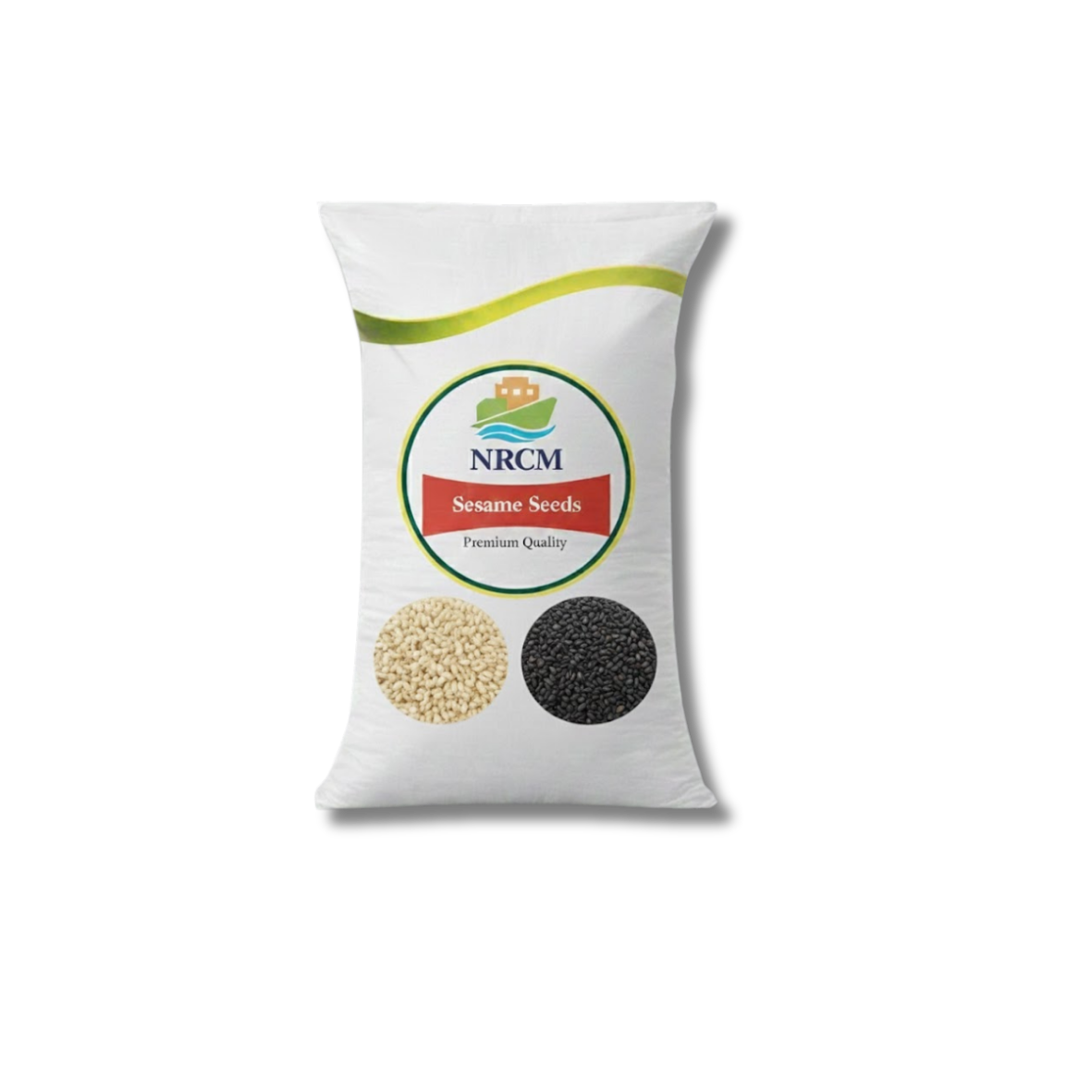 Quality Sesame Seeds